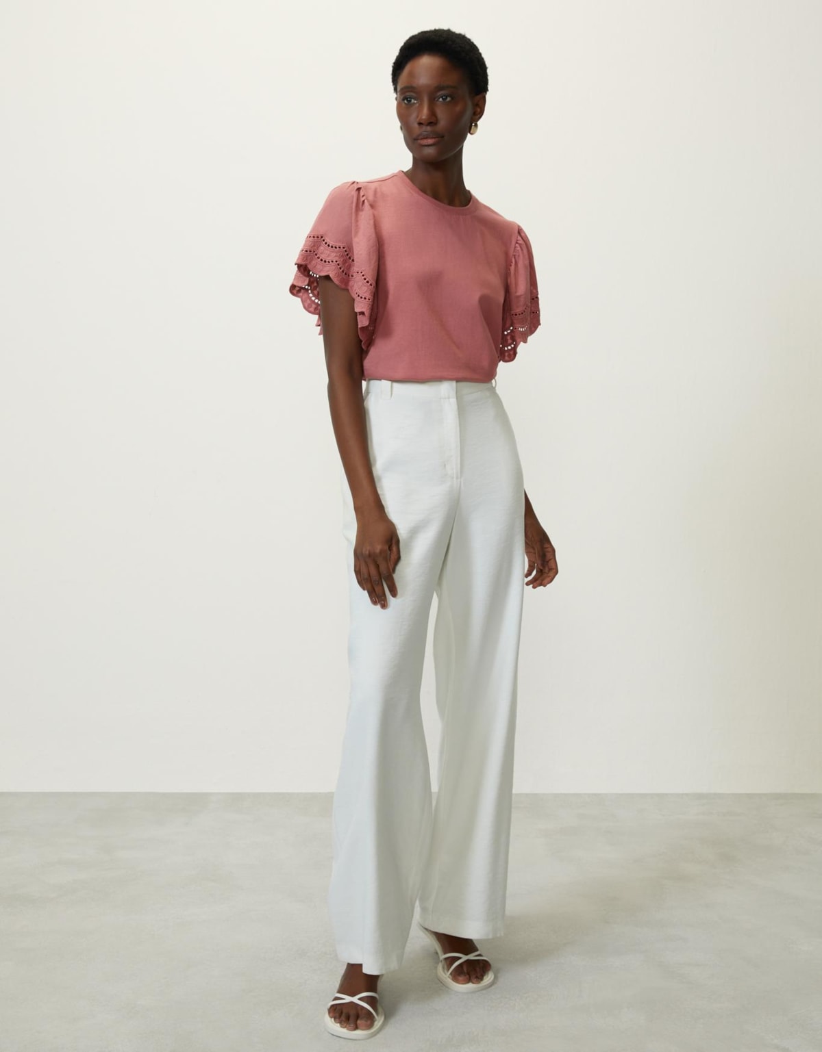 image_d6dbf670-ee5c-4b47-933e-a575a6a543c6