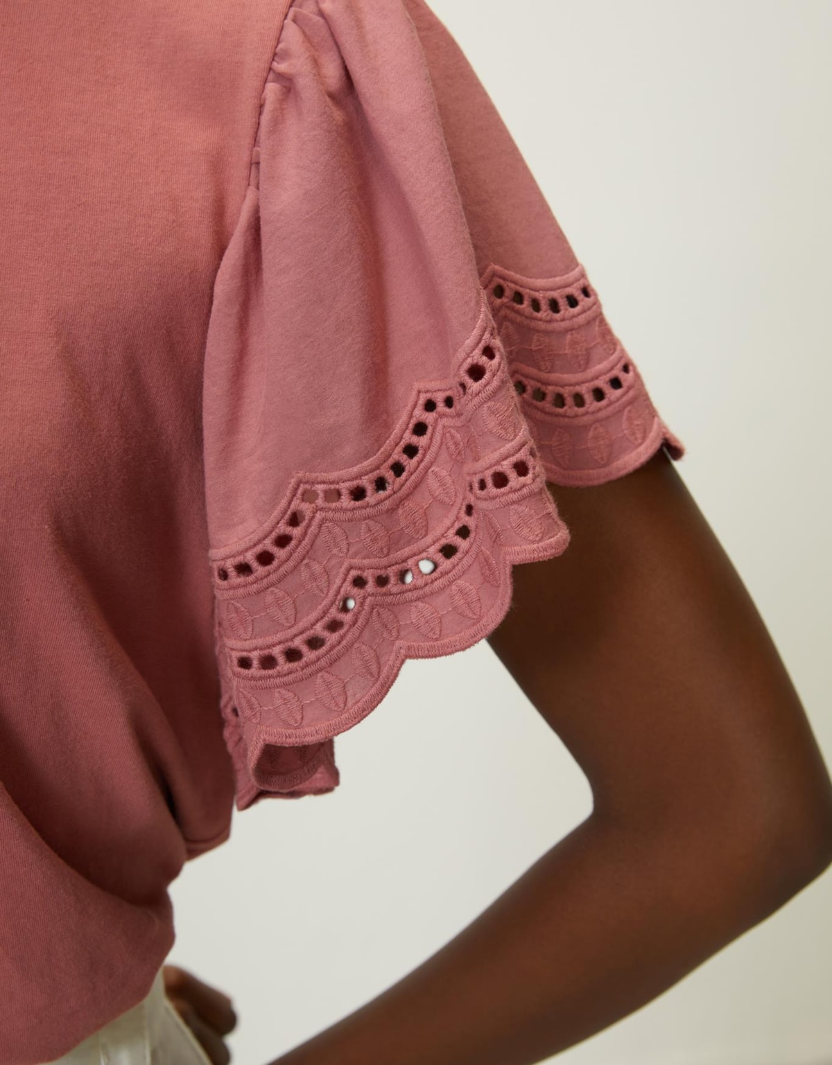 image_80c4b70c-c8aa-4e76-9626-e20b63107896