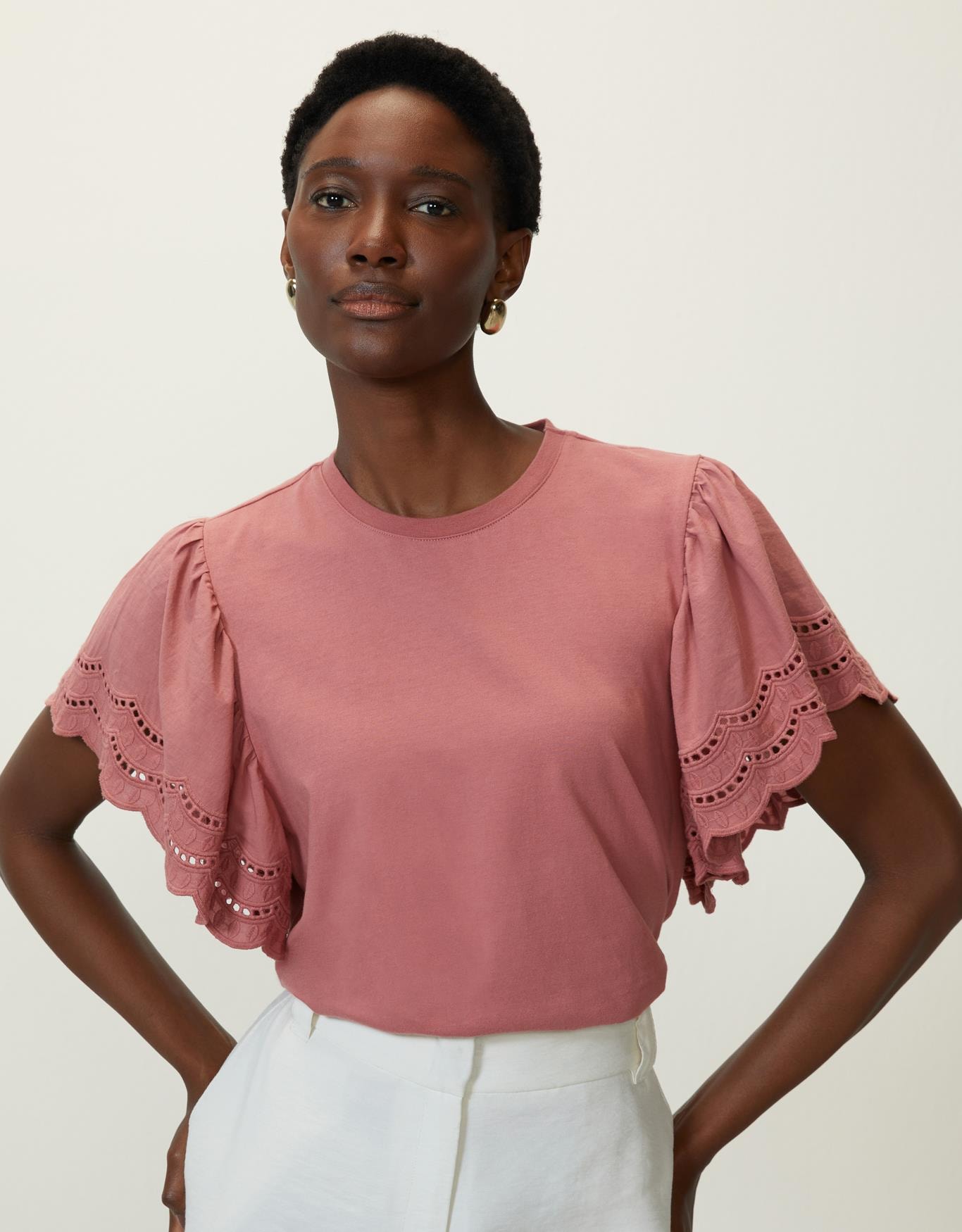 image_31c29cff-1186-40be-bebf-1123566754d4