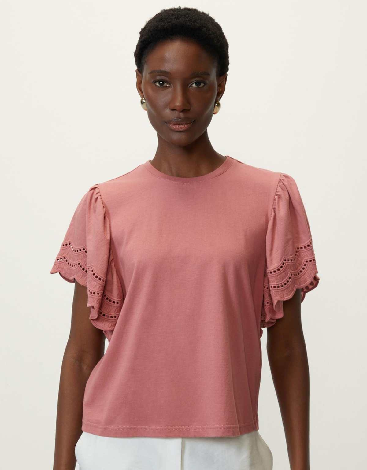 image_d18b24f4-a153-4ef3-8369-eb31629ecea3