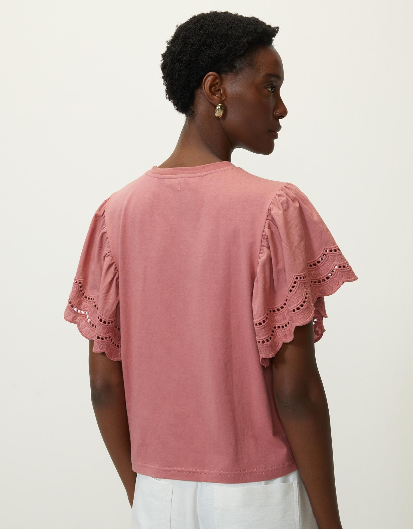 image_71aa04ce-a684-45b8-ad09-a3713c6b989c