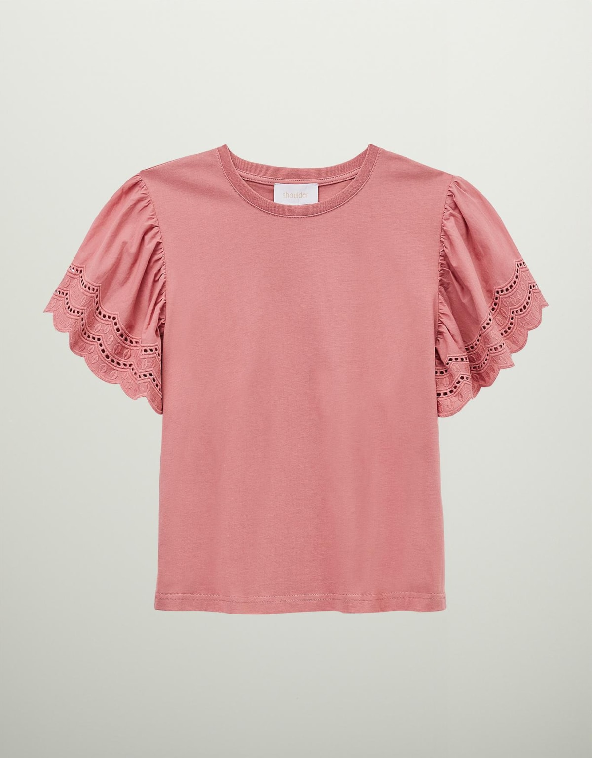 image_ebb06309-2e6d-4a78-950d-6f4fbfc71170