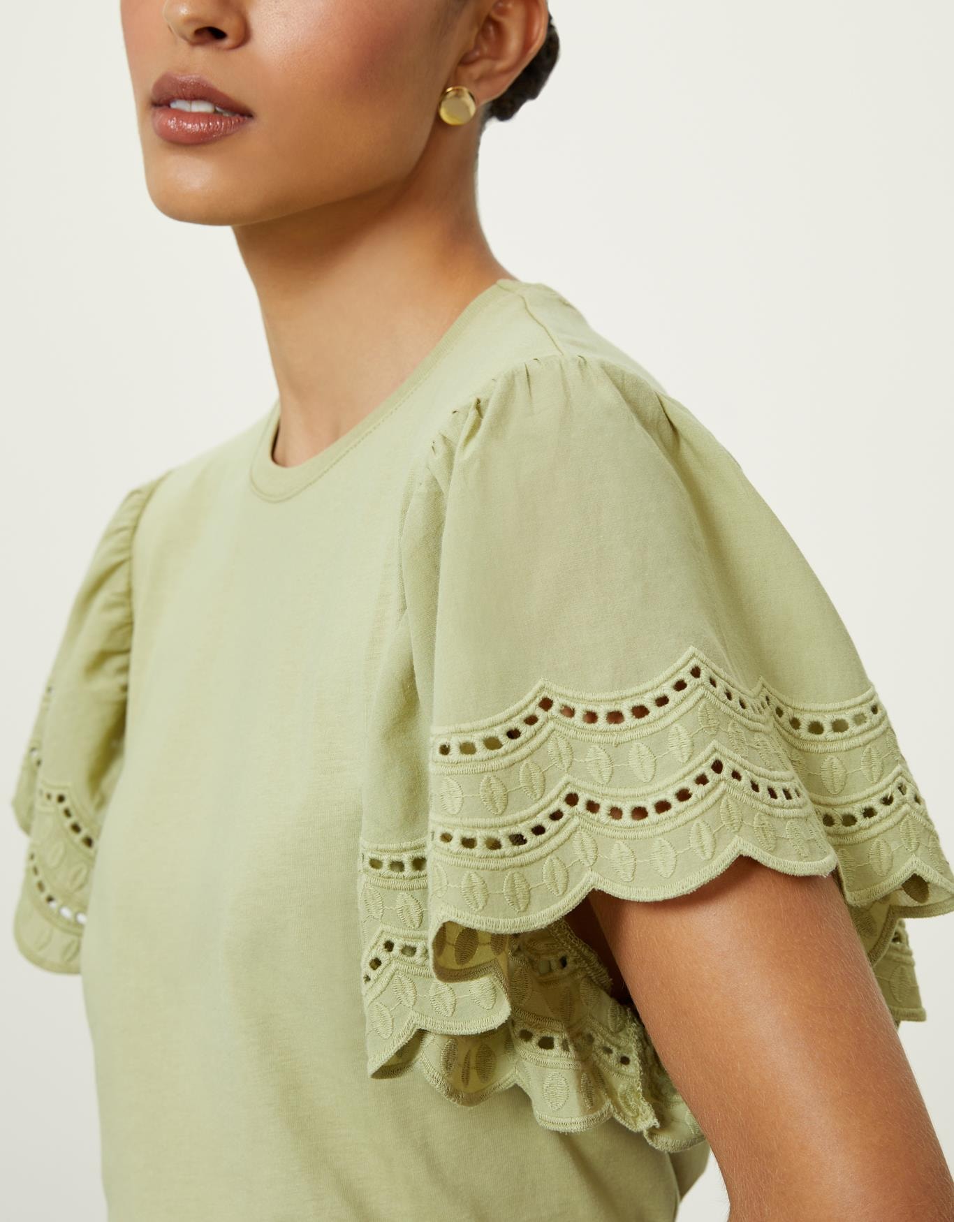 image_ce572196-e907-4ec7-959a-e85370ab3f56