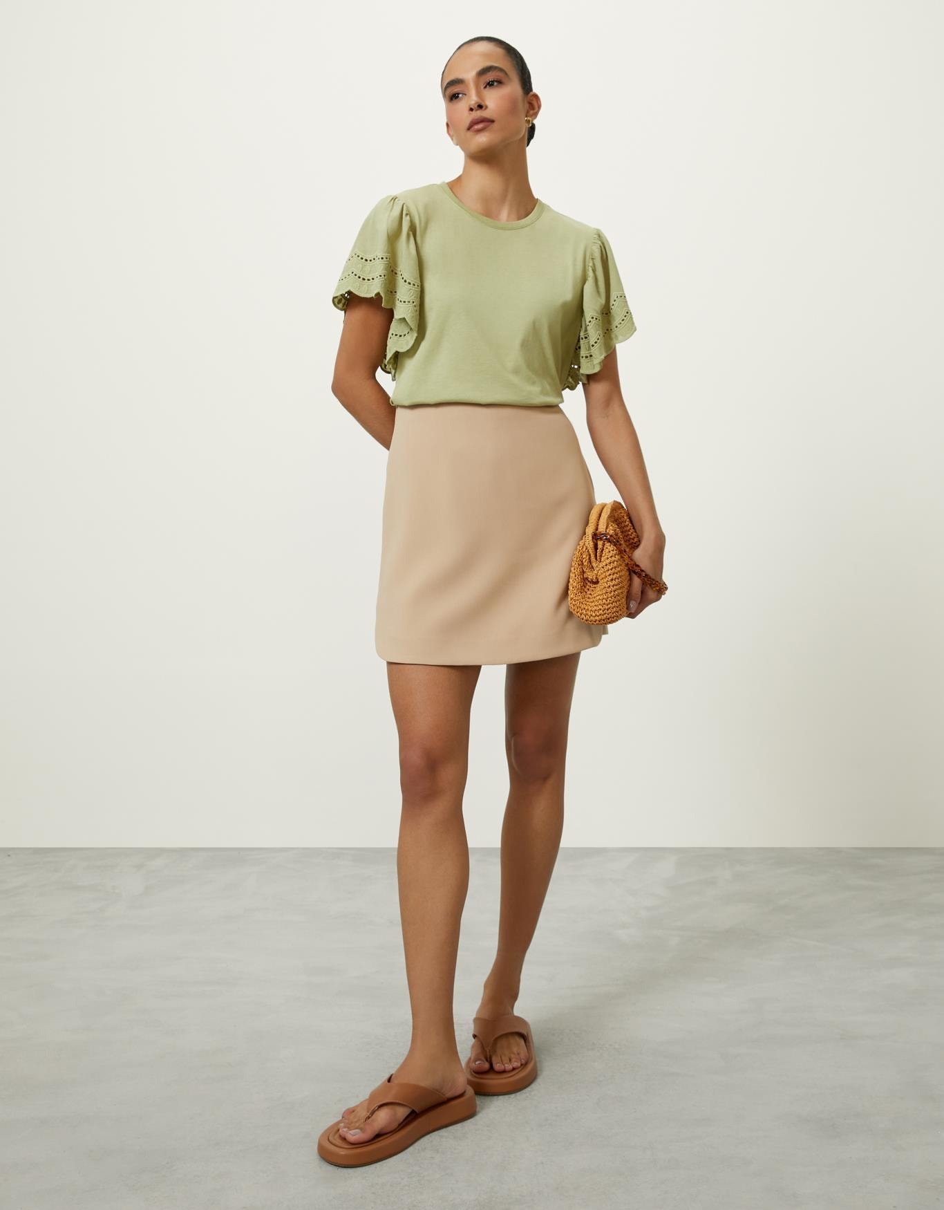 image_051e3ac5-76df-4ef7-9d44-f617cee24498