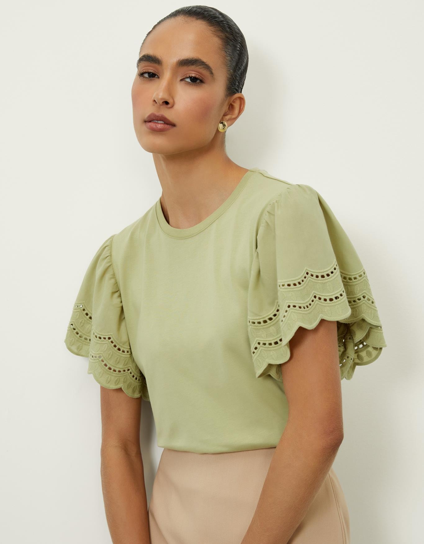 image_ef84550a-ee0f-4ae7-8866-9db78d55a608