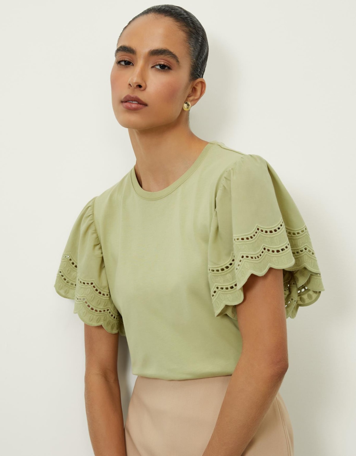 image_5b65d34d-b26d-4573-a805-b9800f9ebe8a