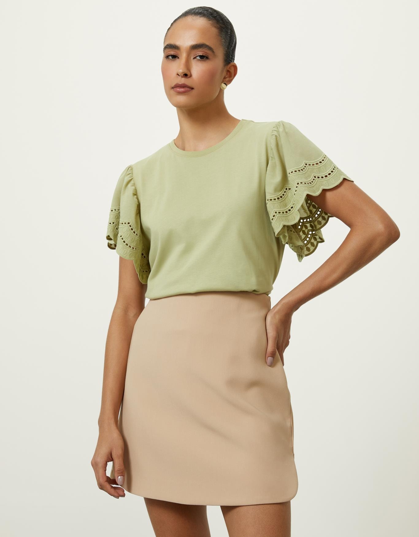 image_b534027d-08cf-4bc7-b950-f8751a1ef800