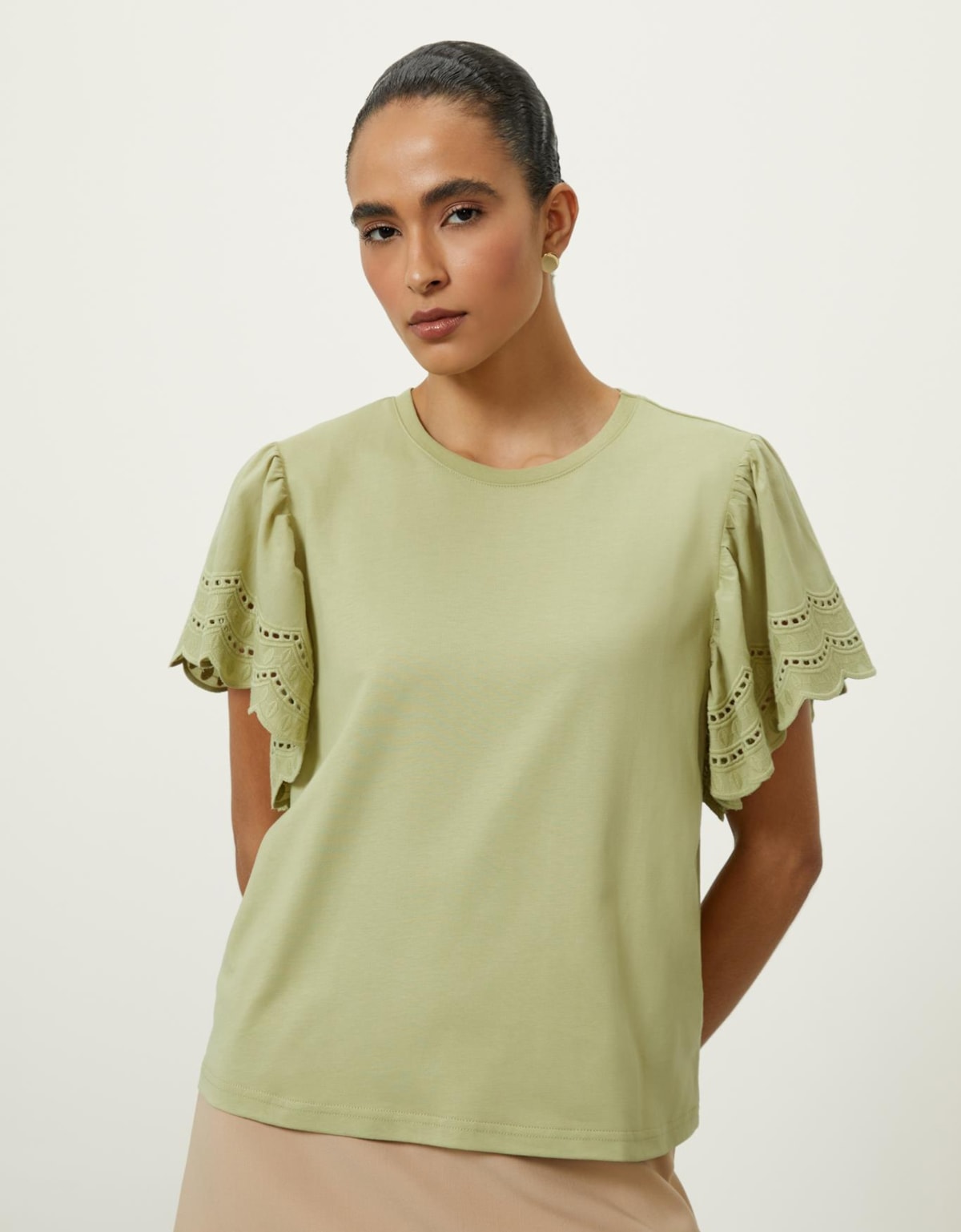 image_9a3f10ac-3040-4b57-8262-147b66dd8604