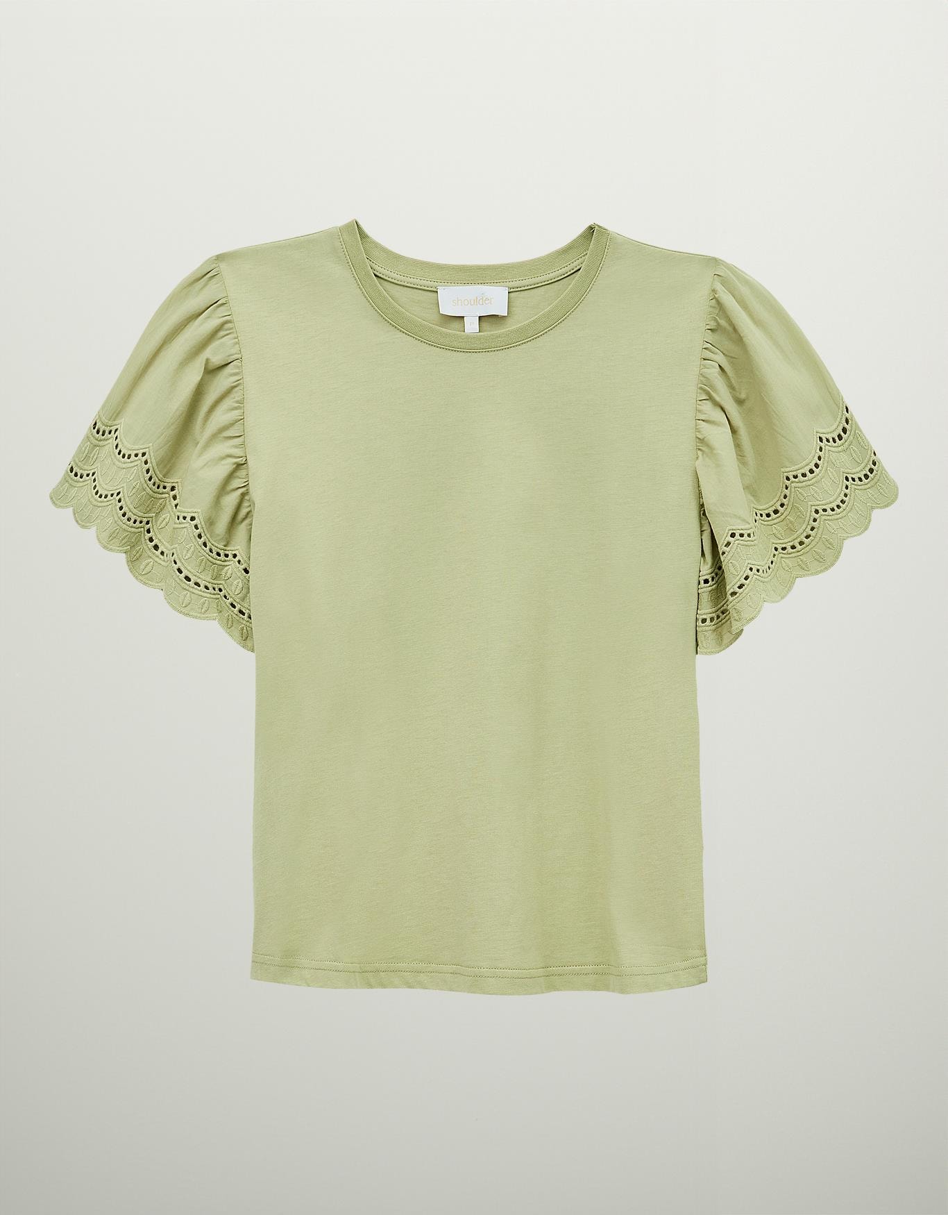 image_0cd44e52-87d1-45ee-8c94-7a832e430578