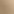 Color BEGE