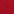 Color VERMELHO 