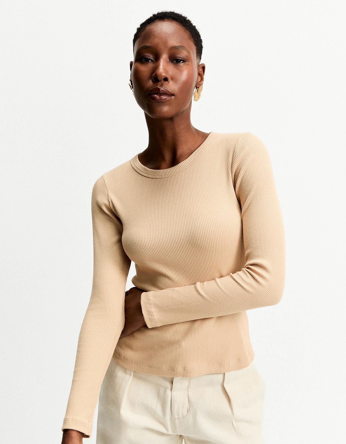 image_30d129fb-af16-4542-b9f9-45bedd3741aa