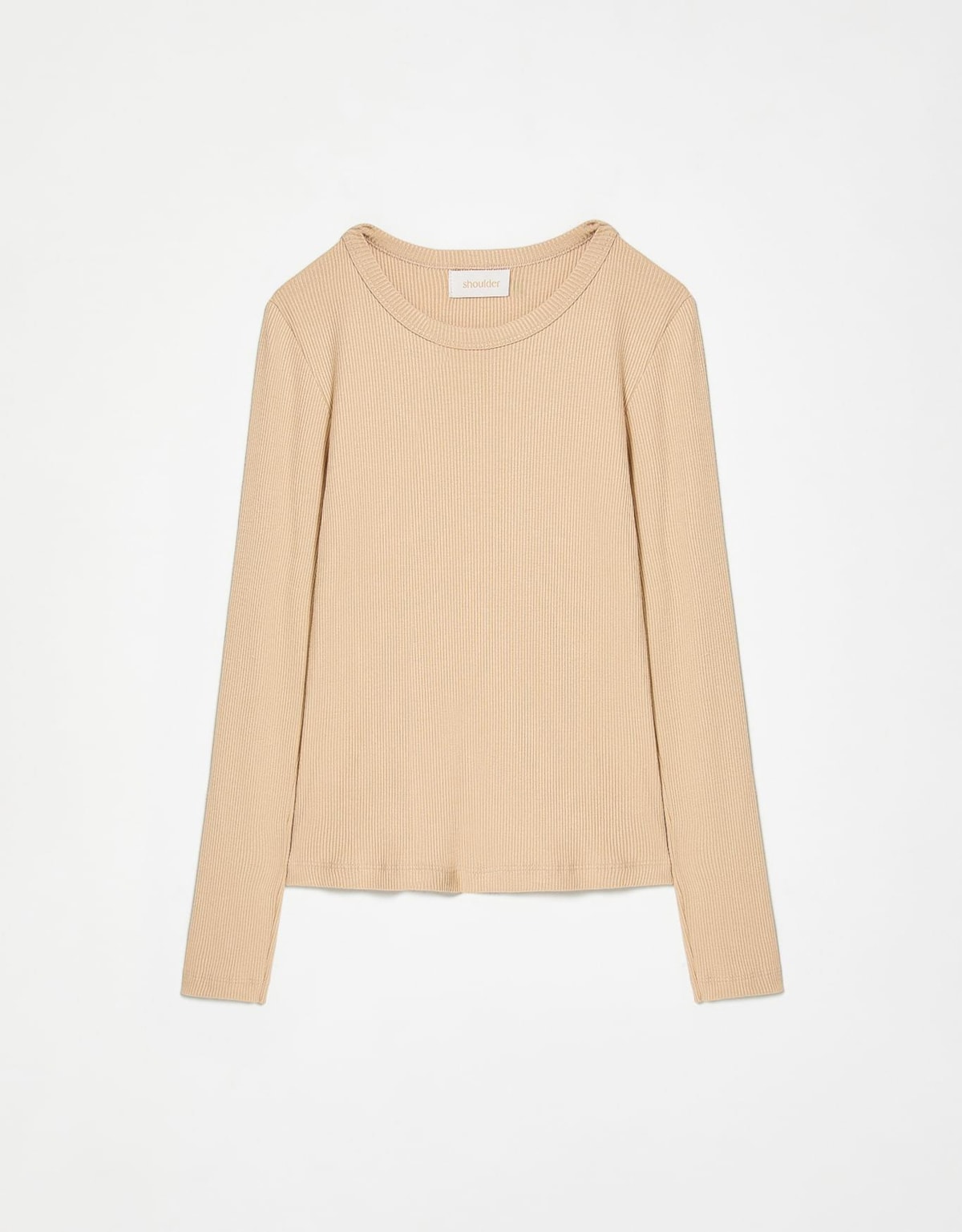 image_5f5e17d0-ef7d-439c-8833-f32f1d64546c