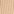 Color BEGE 