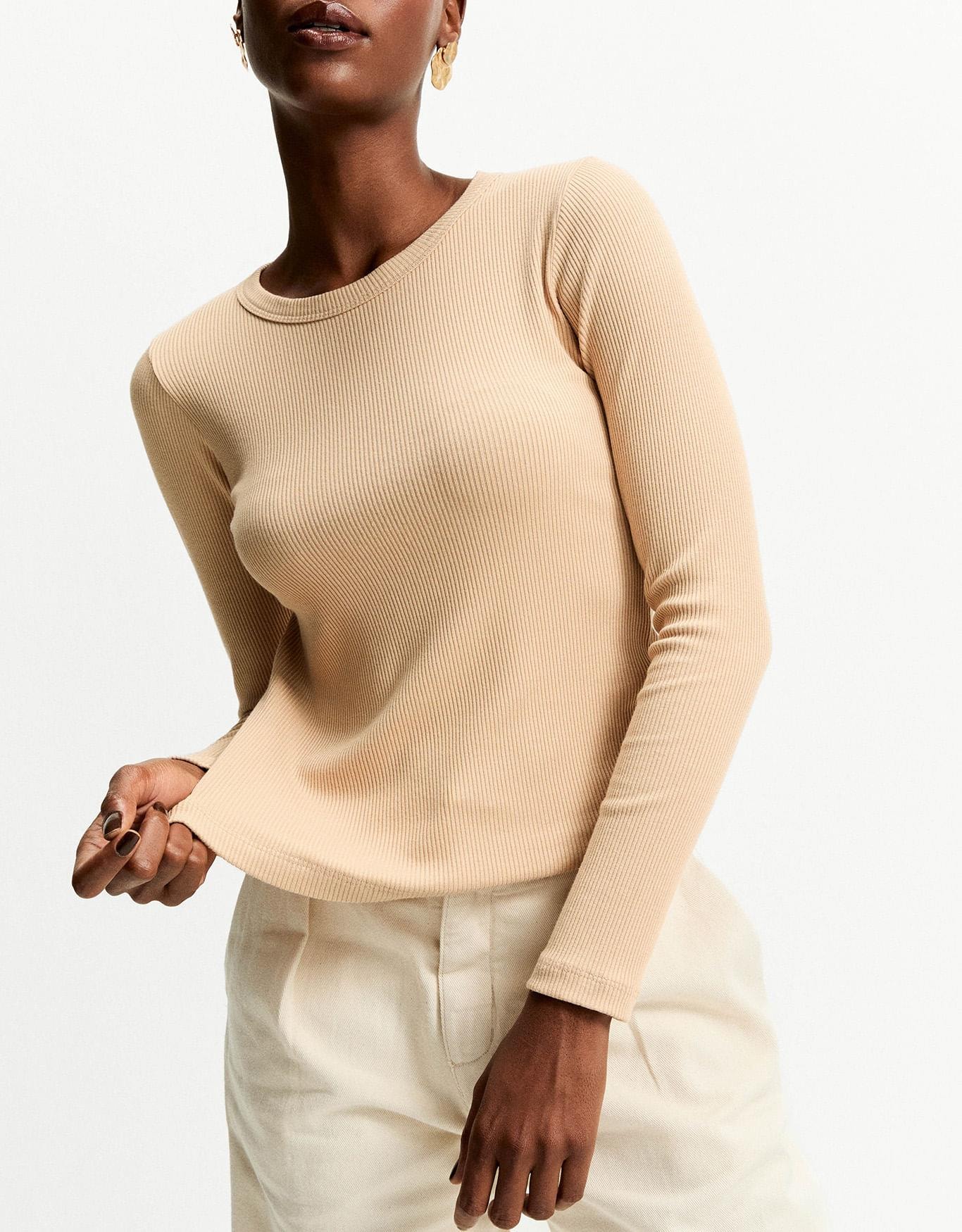 image_1005742c-3e8c-4c83-b255-0afbd45fe02c