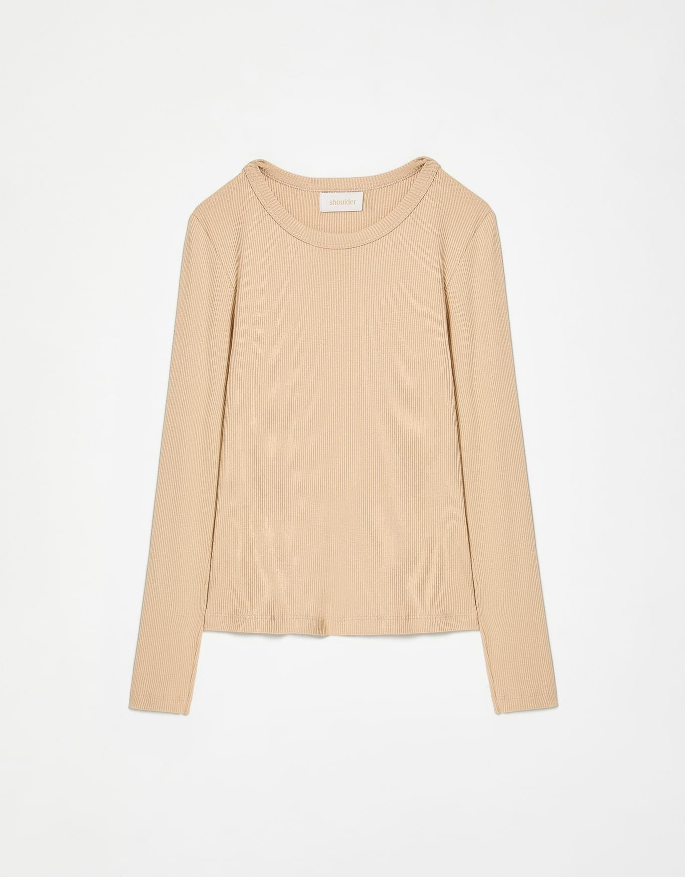 image_e7fd30b9-853f-44ec-bddb-cd8edaefa2e4