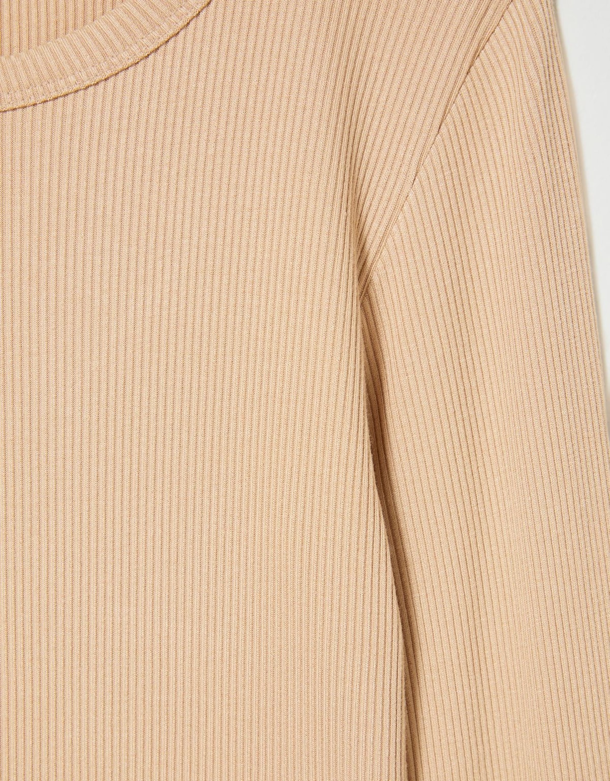 image_49467b87-2006-4349-8a08-3f927631b2df