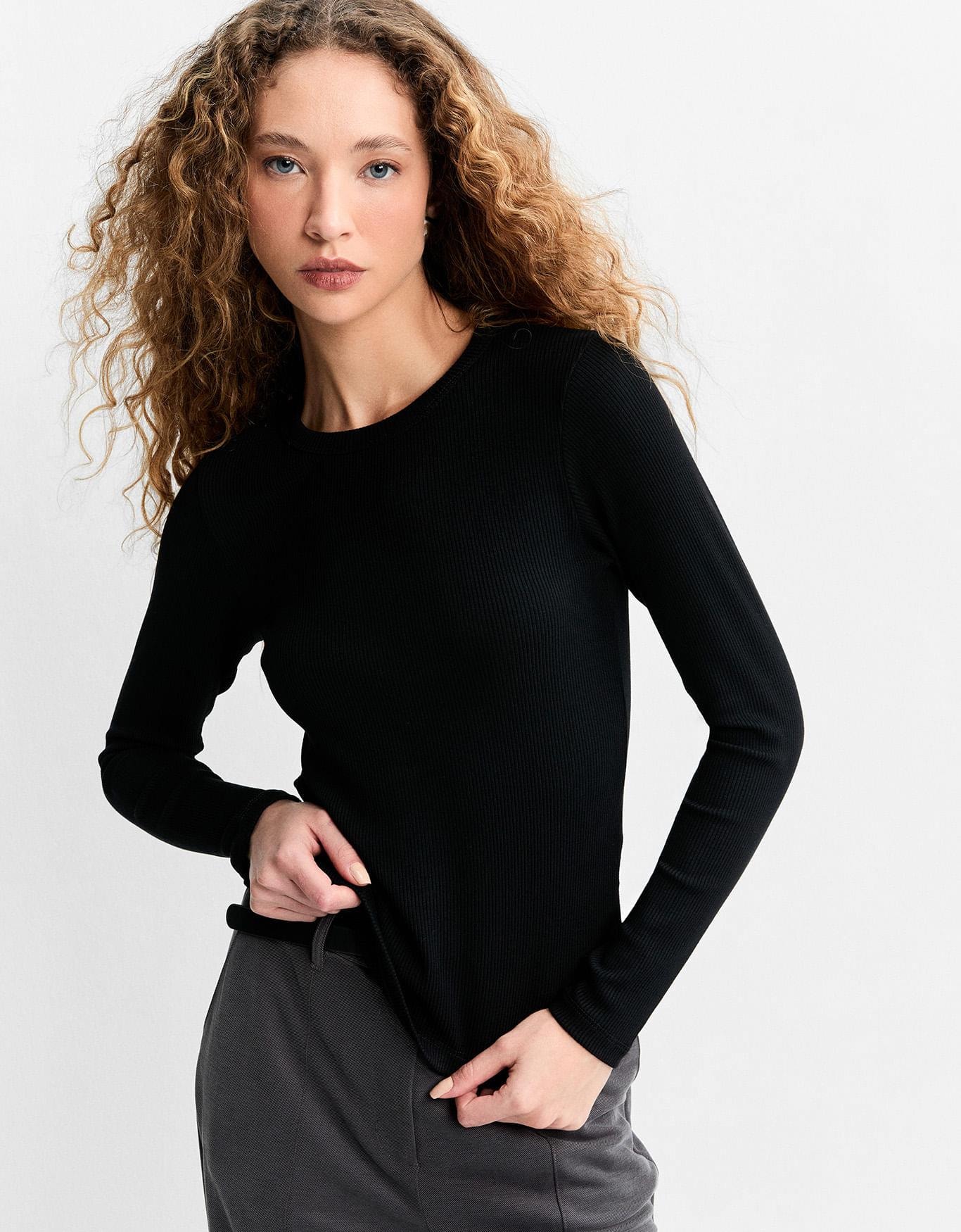 image_07a99f68-7564-4748-90eb-9d19e5093320