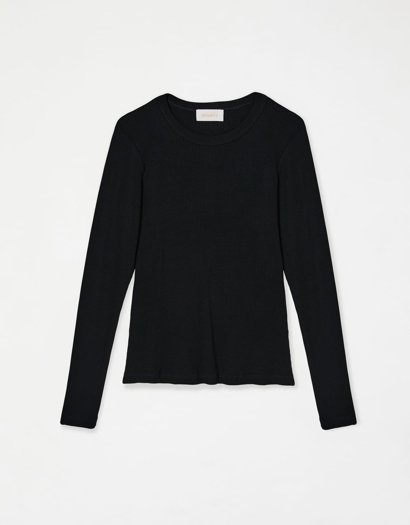 image_f0a8e387-1b16-4382-815f-3d6451000e69