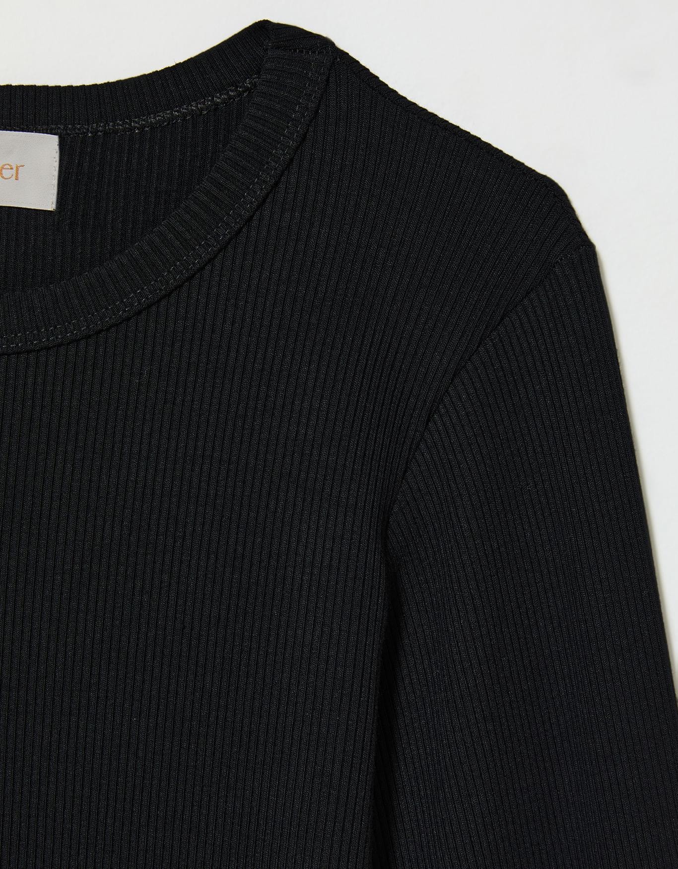 image_5d462cd5-7c2a-4217-97c9-442dcee29c64