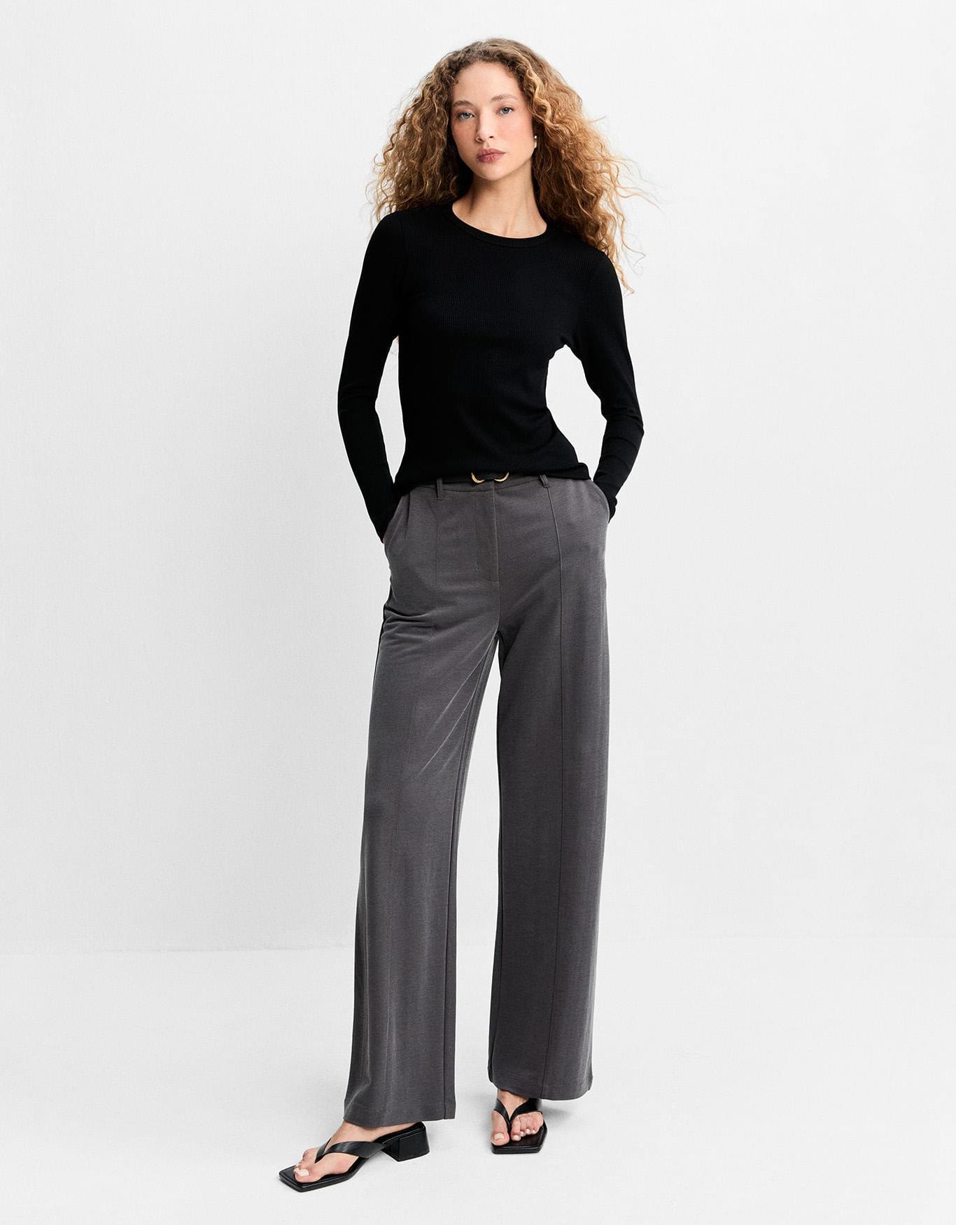 image_a9637618-7a90-42a8-bdb2-8dd8d6bd6deb