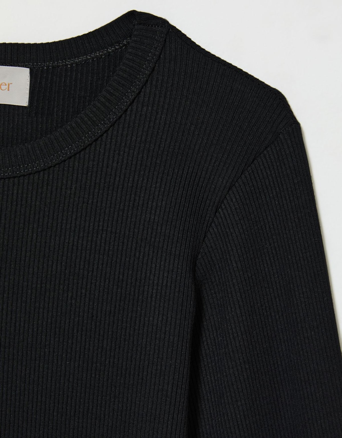 image_0ea8349e-8d6e-43e6-8760-d09d3d553abf