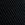 Color PRETO