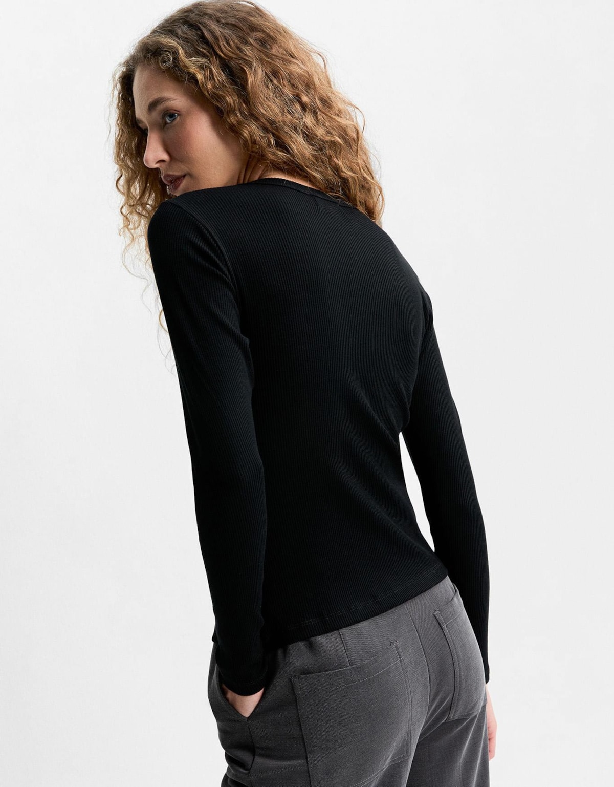 image_3022b079-da77-4a61-9512-d57a3ac5ba6f