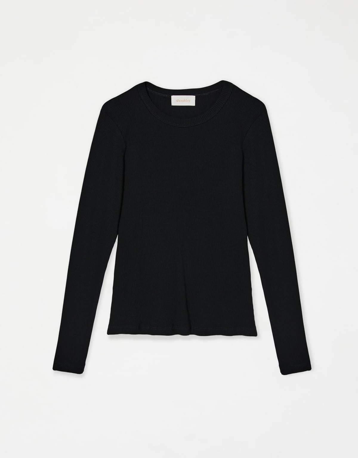 image_1b2098c3-b1a7-4c79-af0c-c6fe12e179a4