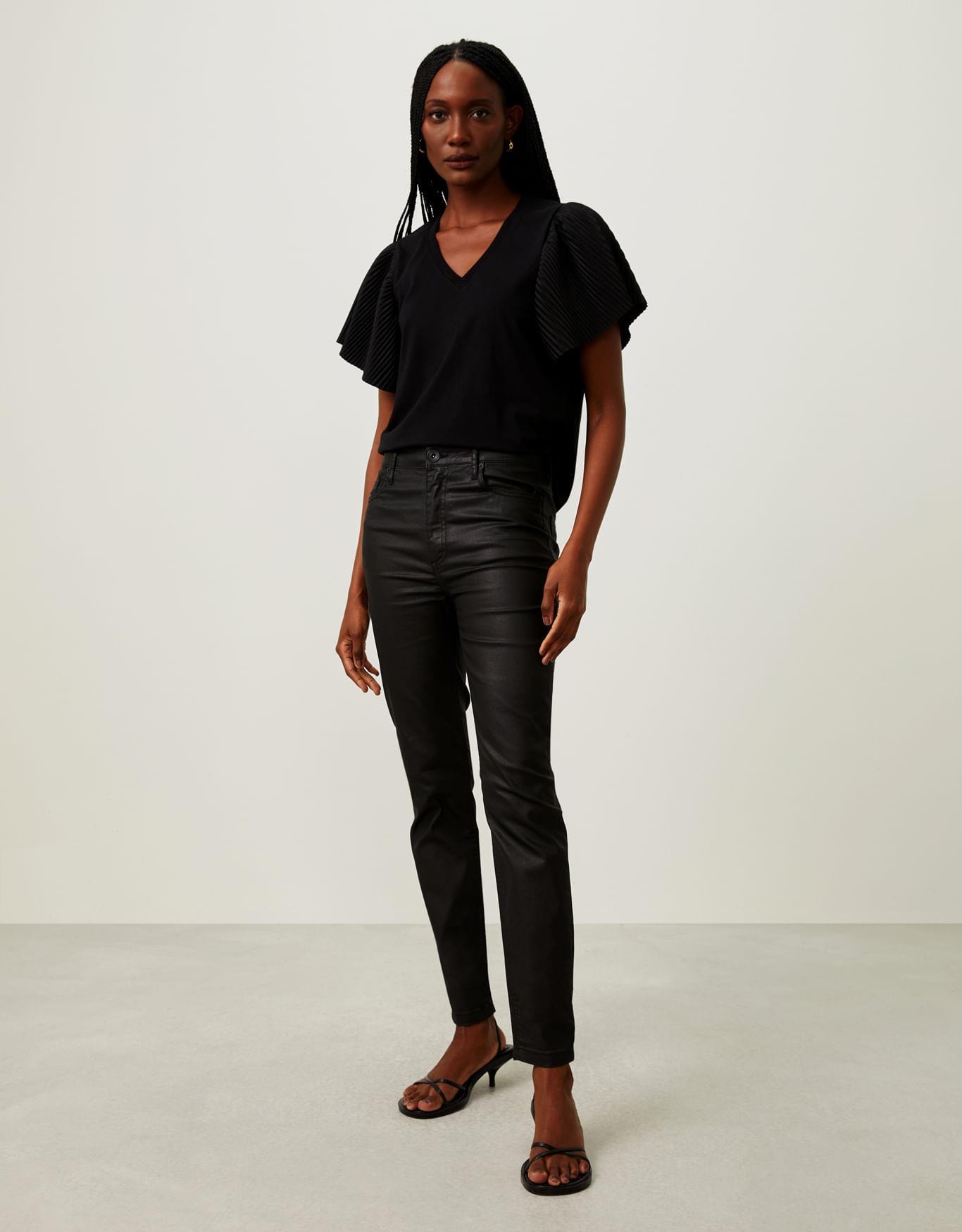 image_e19453d0-5e24-49de-862e-fa8b8212ee13