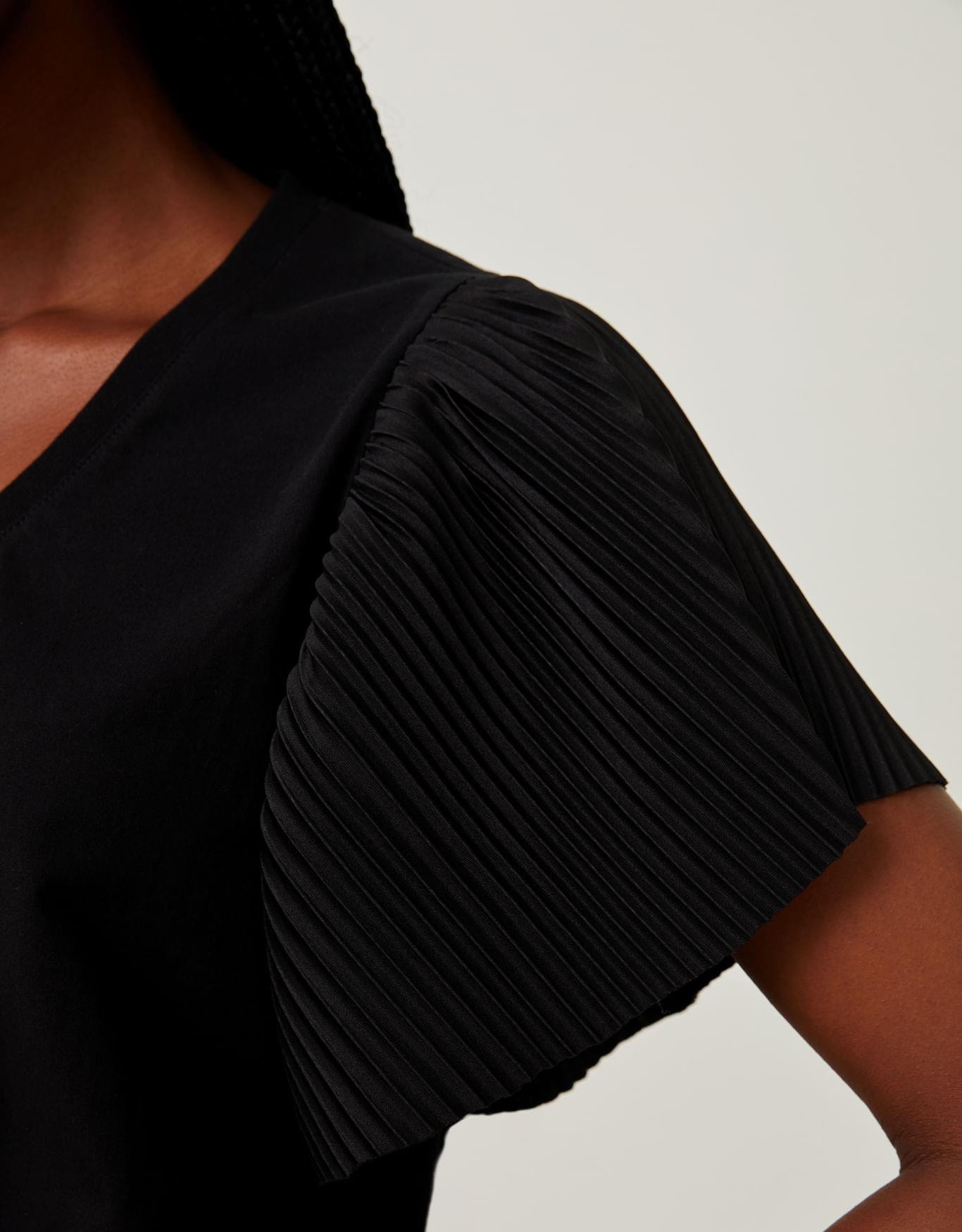 image_5d485bd8-6821-4323-abfc-99074561ed90