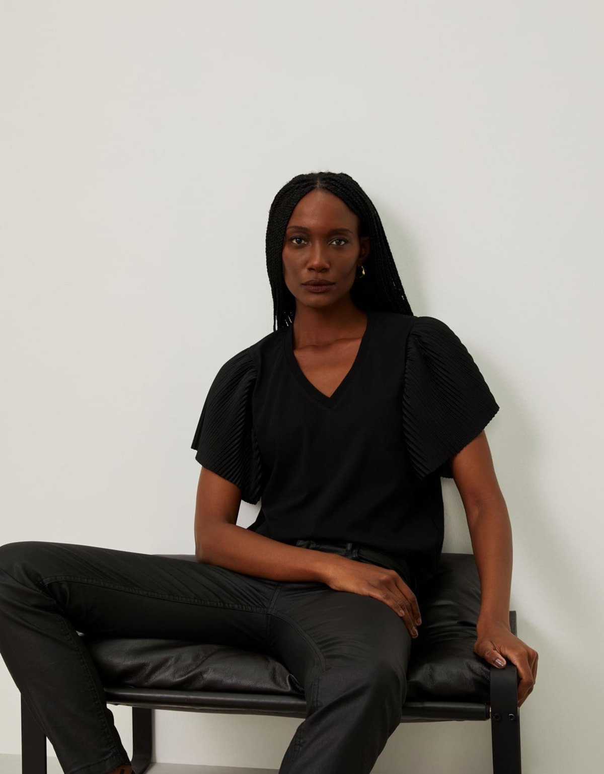 image_aec09465-5131-4d97-9685-b3bb132b173a