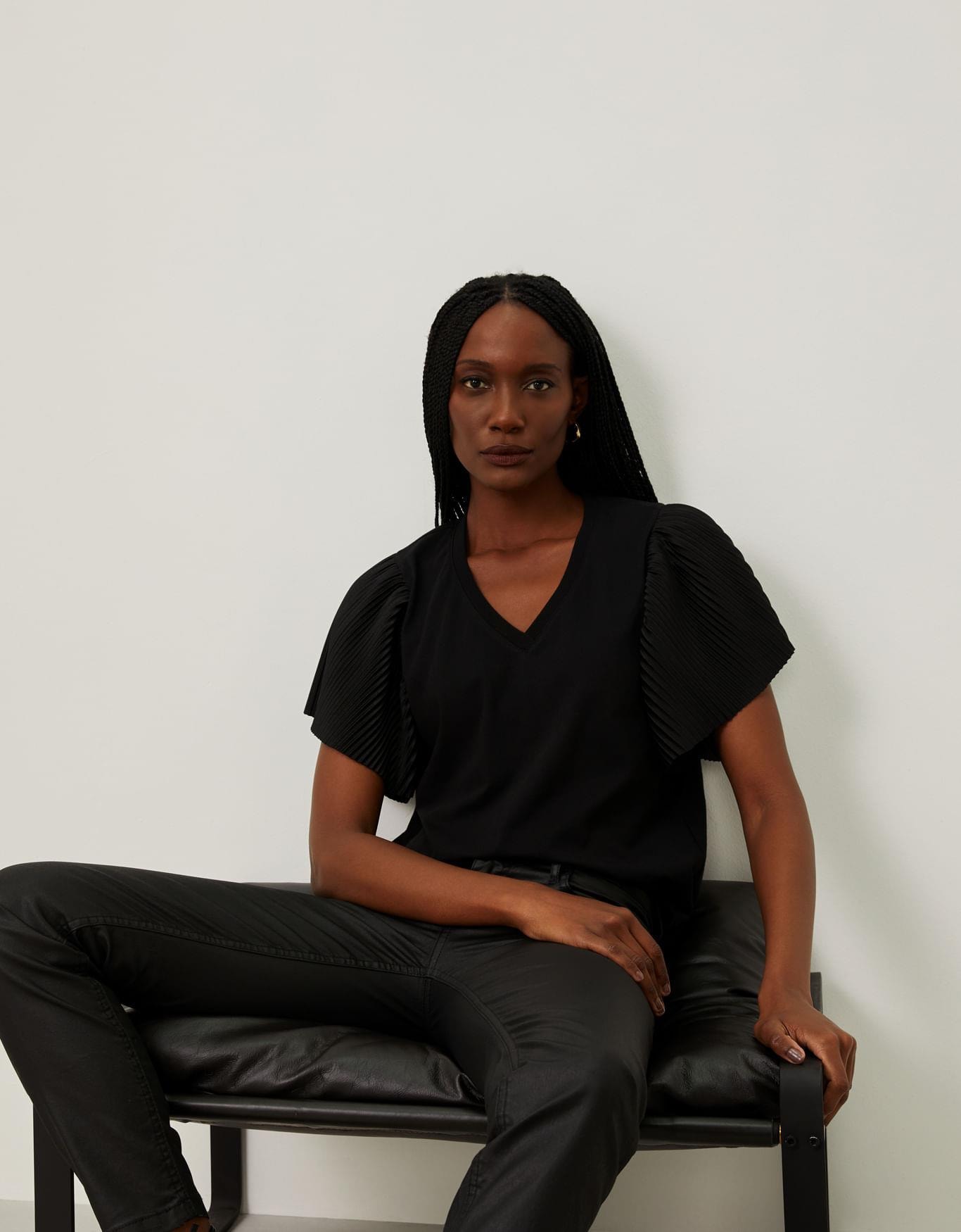 image_ed939521-22c3-426d-8256-53d9d7009f18