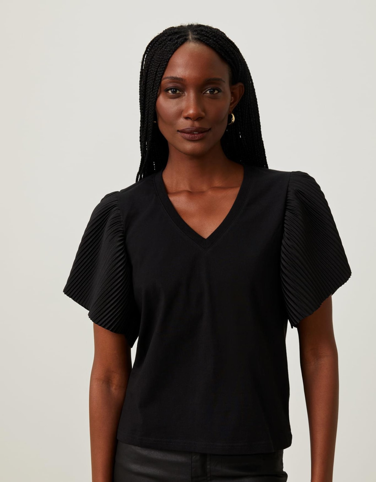 image_52ea7ad1-8fa1-4b7f-ae09-d53de9aadc0e