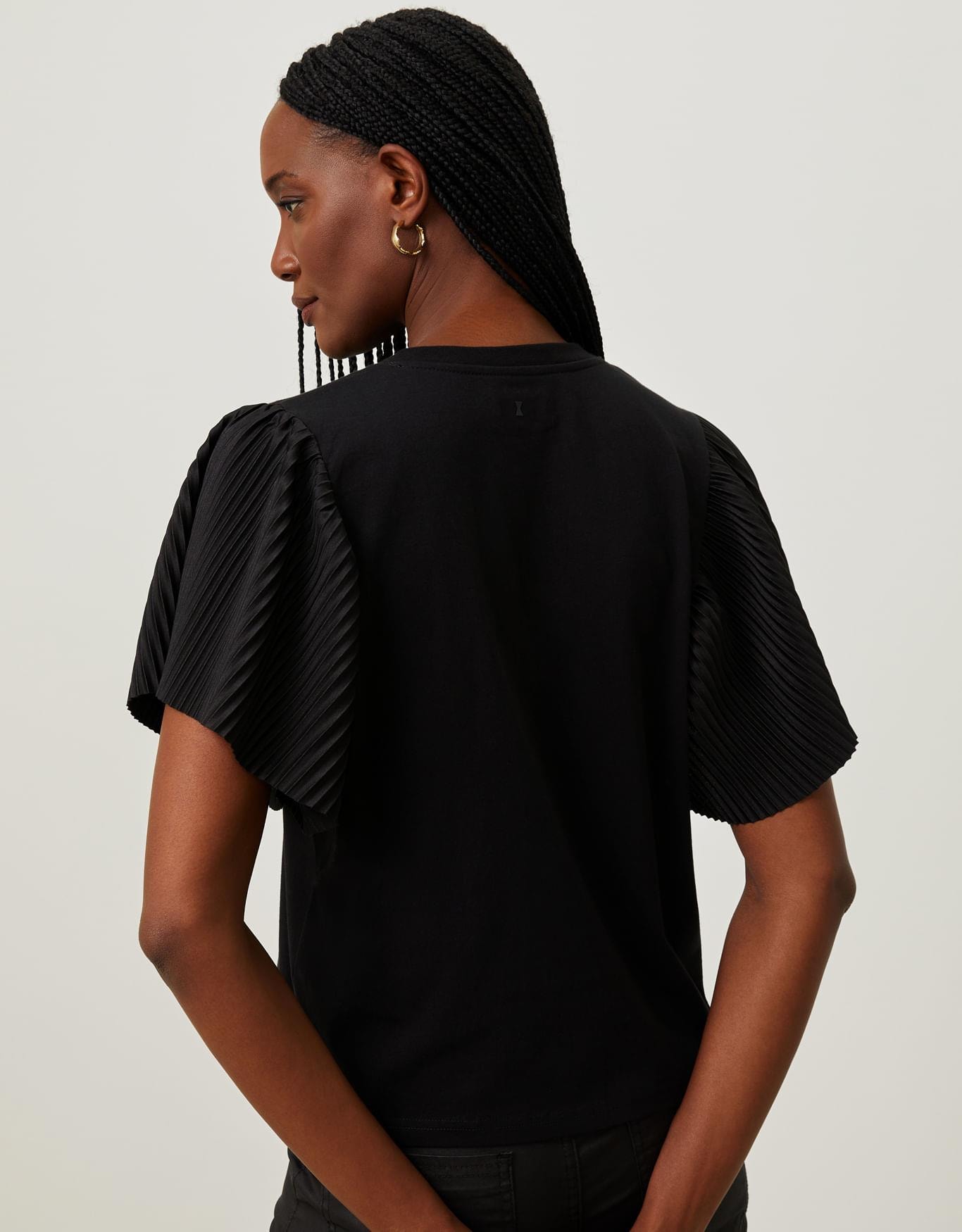 image_a6634711-0d8f-4d94-a7d6-842c6c323e28