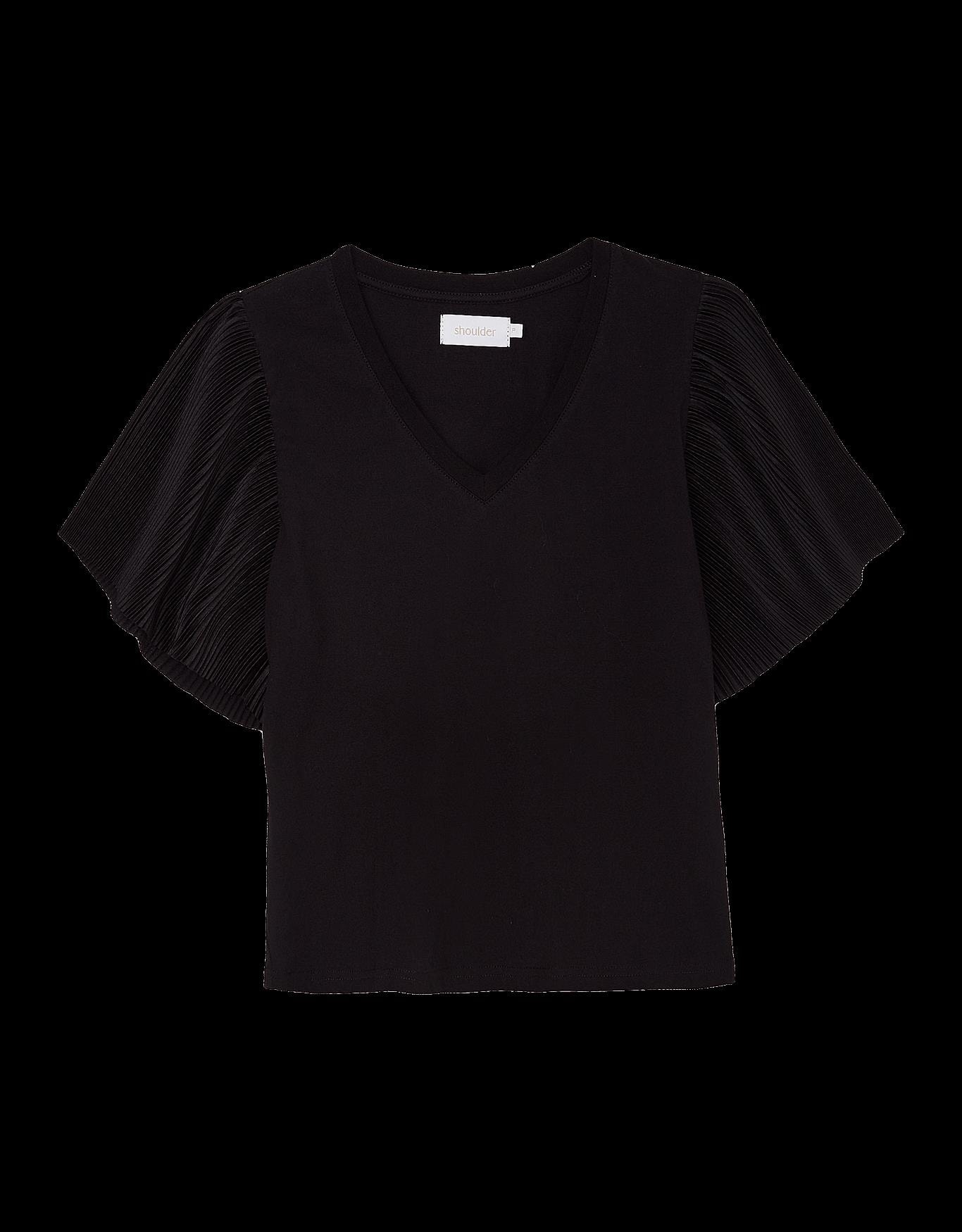 image_87e86070-ea7e-4a49-8cc7-6effcd7d71b4