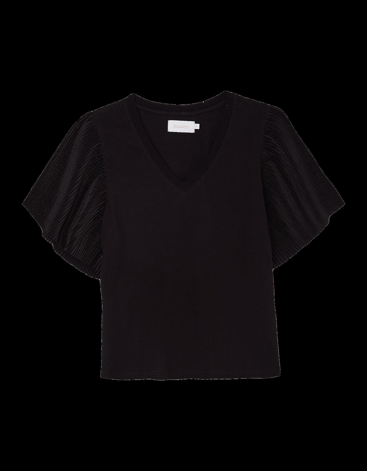 image_6a136980-1eba-45dd-aed0-59cbcd191bcc