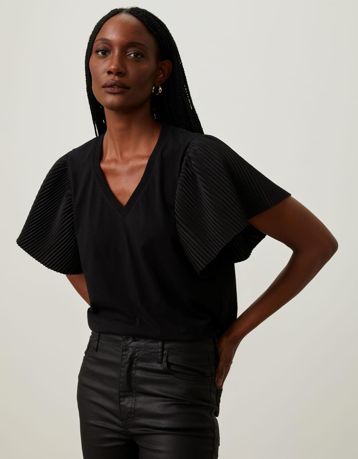 image_fbe79ef2-0e69-453d-9ab1-741be8b57c9f