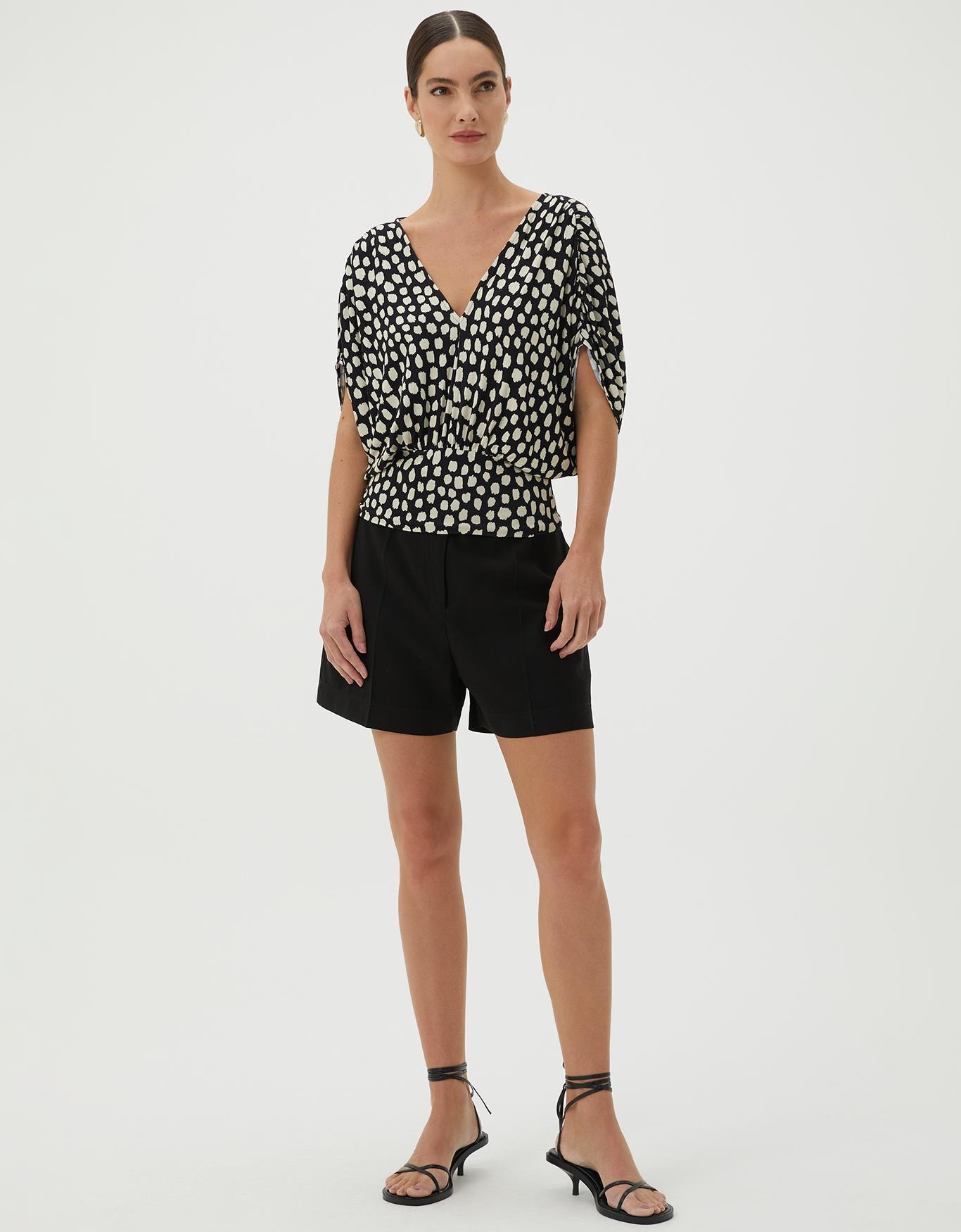 image_18874b0b-bfb6-4eb2-bf7f-76711f269944