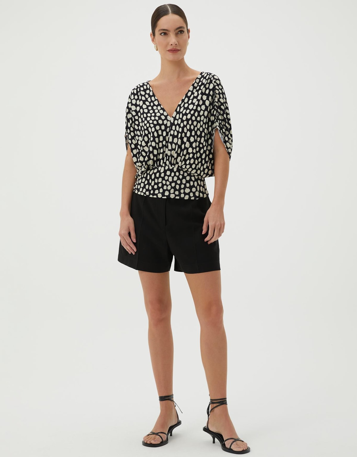 image_31094808-b42e-4f8b-abfd-b337445e2202