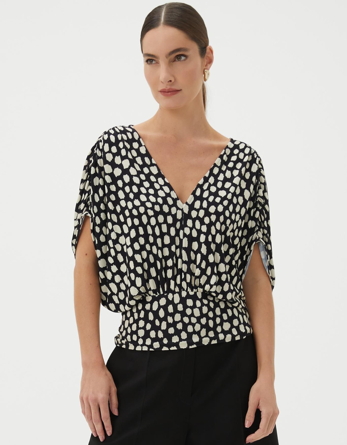 image_13a3d512-e96b-4009-8f29-e34ef8a2e7d0