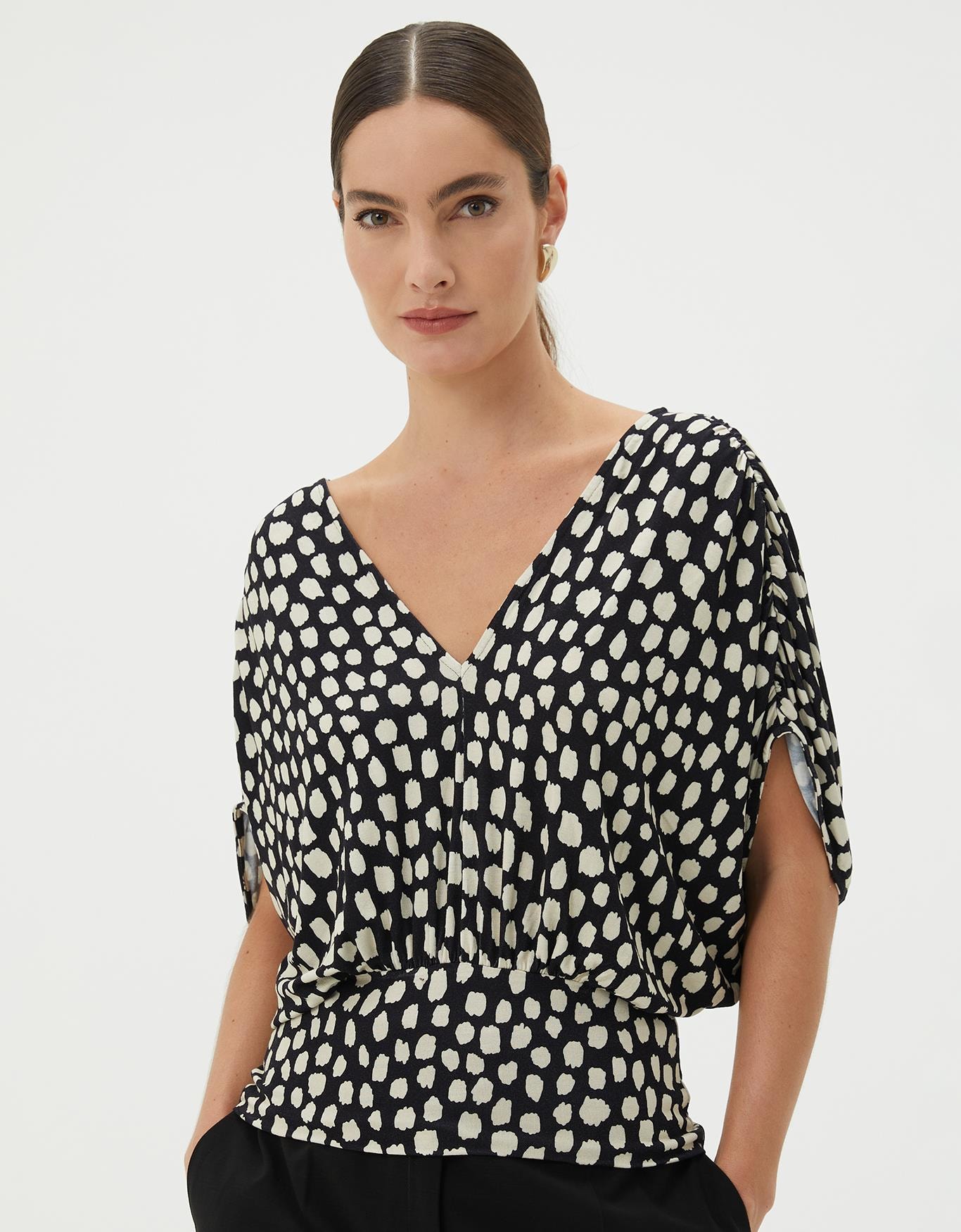 image_51bb582a-af2a-4ae3-a1d6-68982fd2f8bc