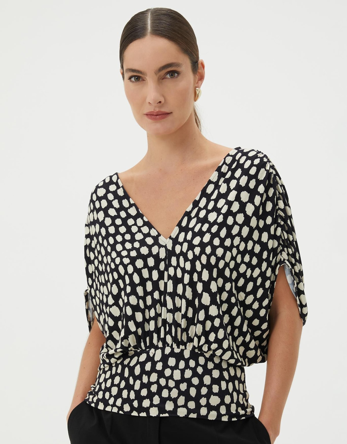 image_b0ff64ba-47da-48c9-a78c-824ca3f7a060