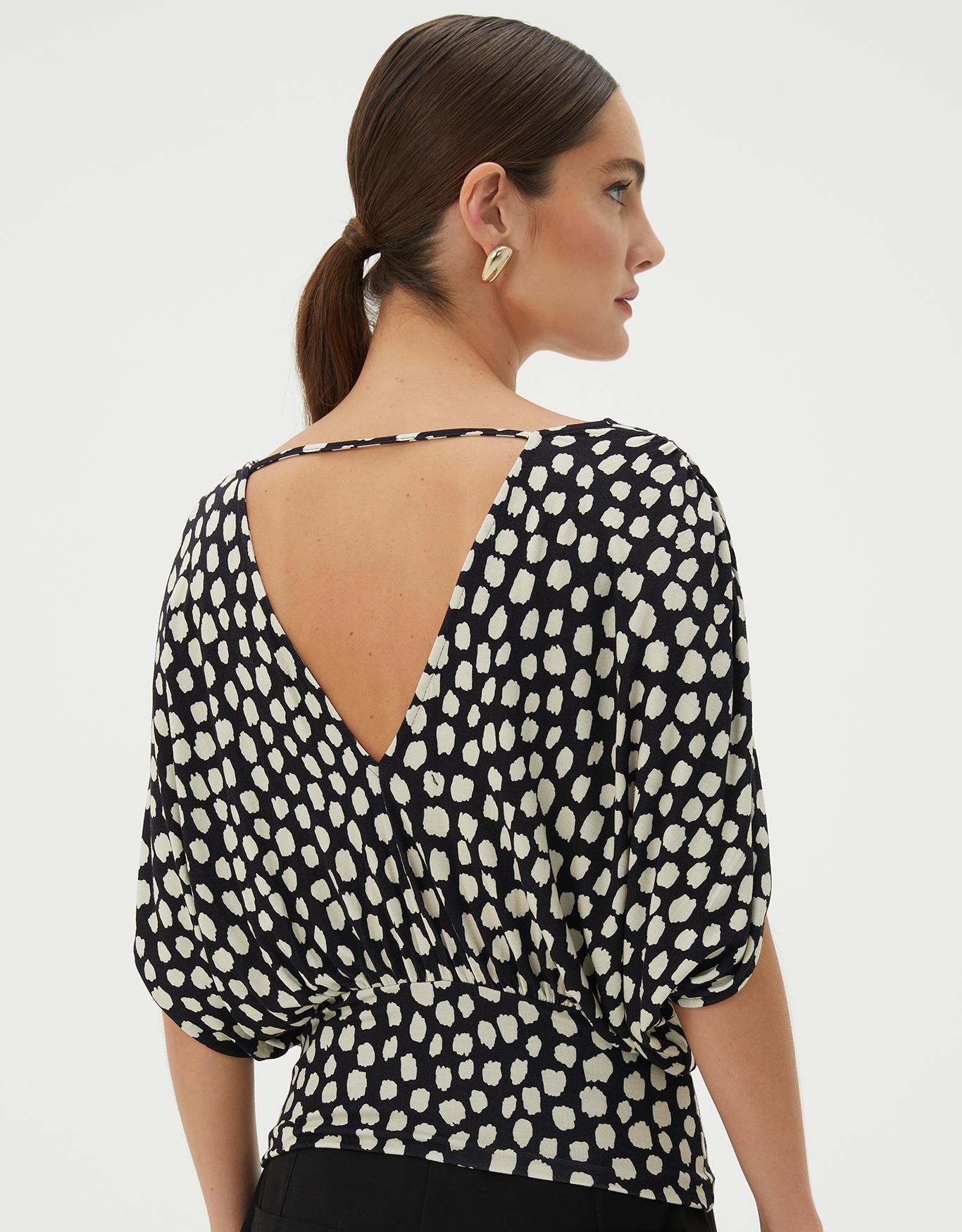 image_de5782f5-da1c-4d12-b6a4-9fc2fb1c89b9