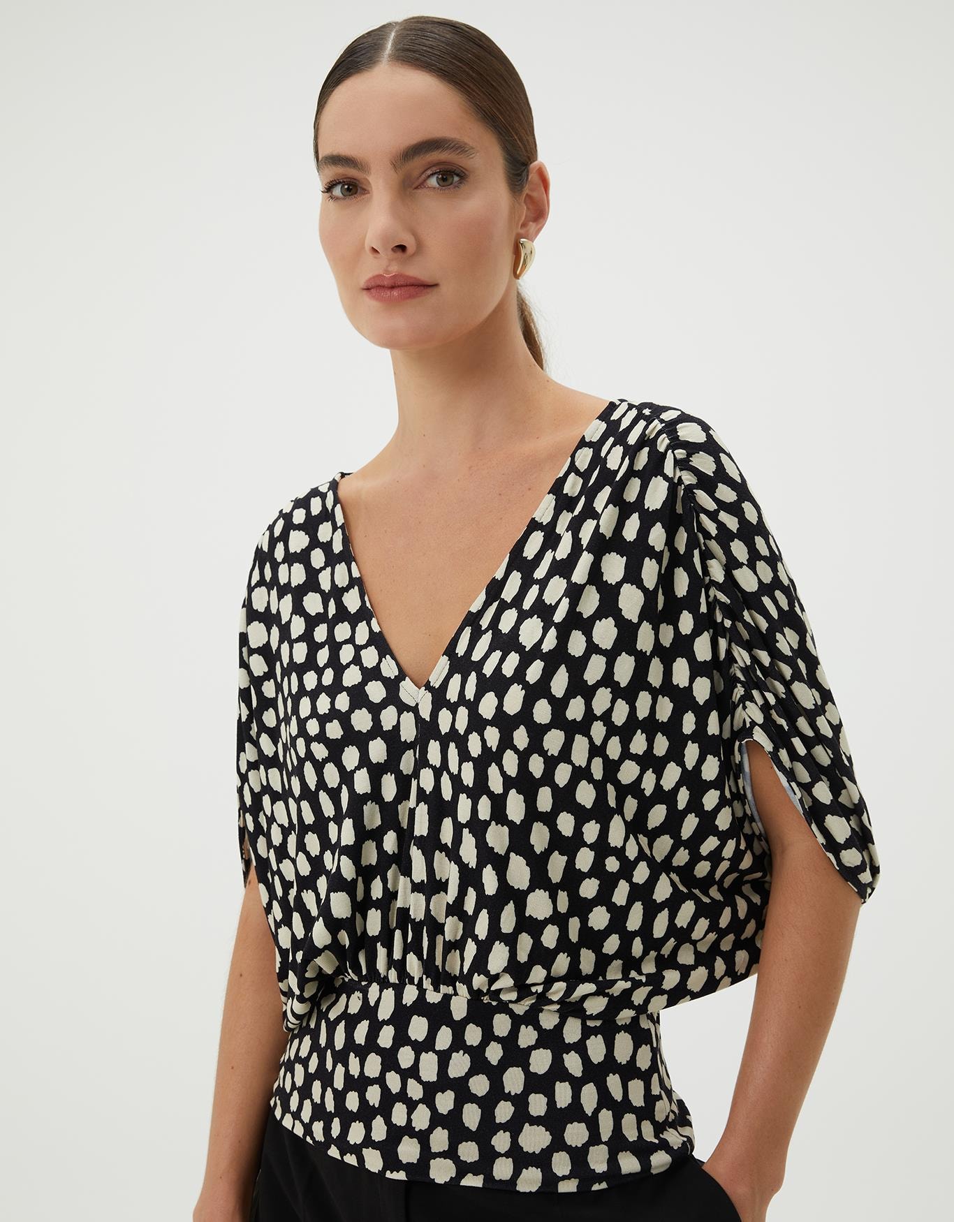 image_99991210-103b-4cc0-991b-bb620ca16ffd