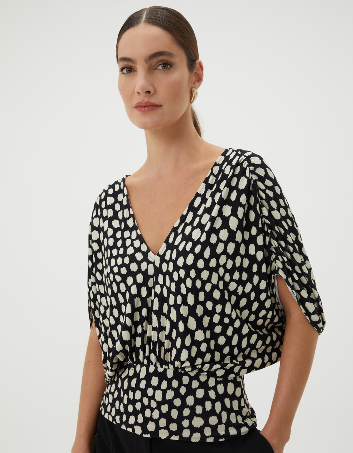 image_5bef5eb0-a32a-41b7-ac78-a409a3f83f5e