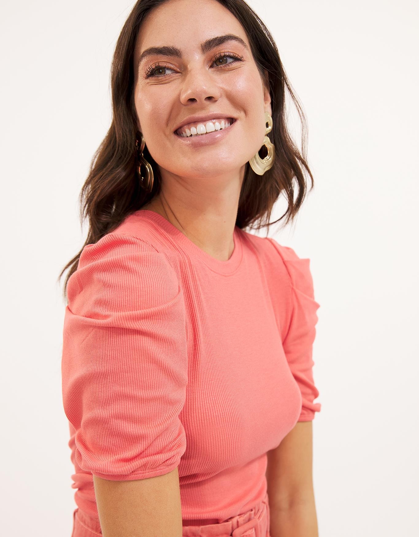 image_759a022a-4c9a-42c6-97dc-393de6d556cc