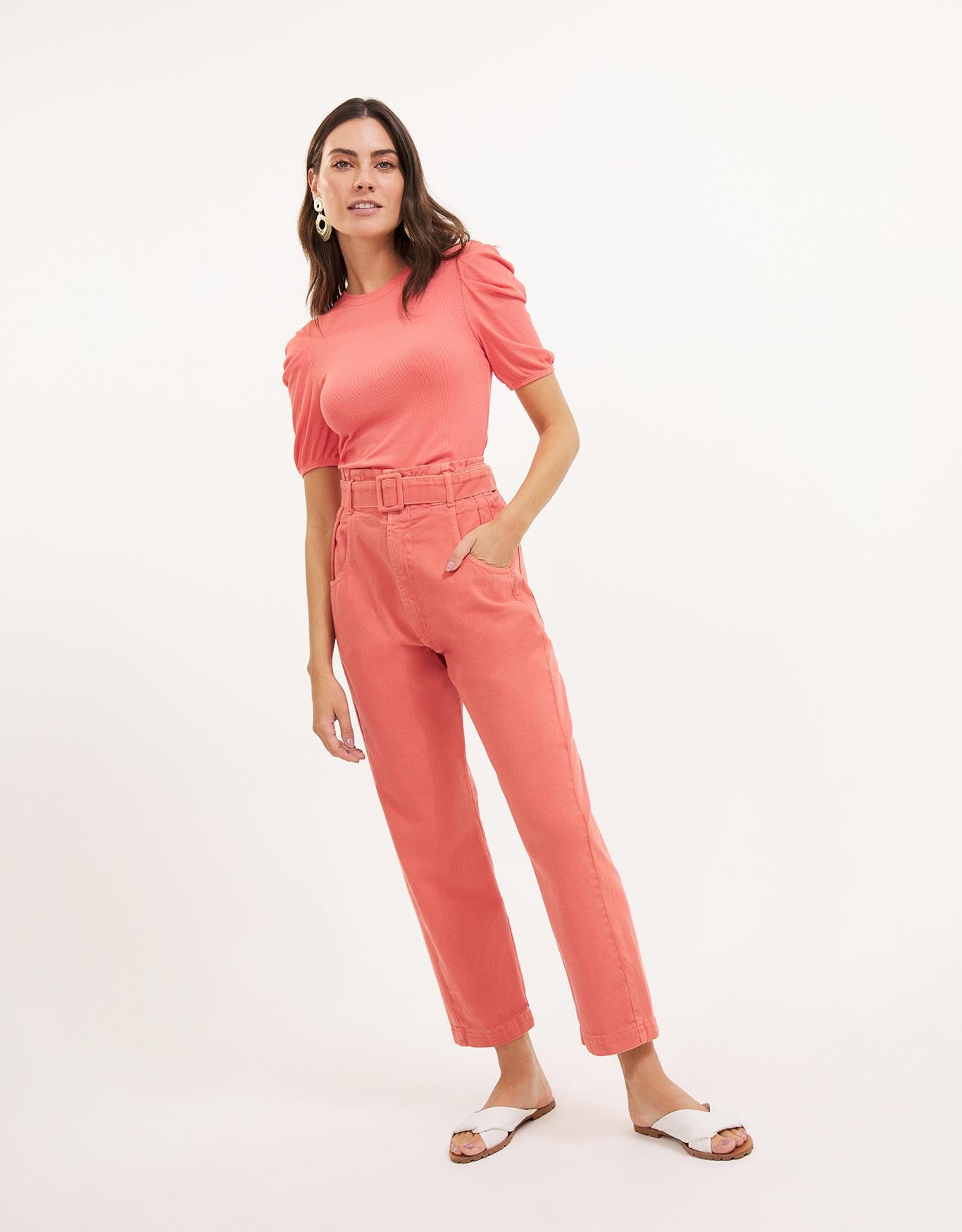 image_3b4473ca-b2c7-47bd-b4a4-30673027784b