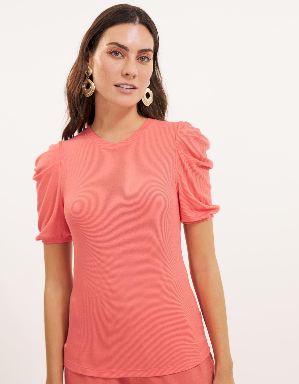 image_0fb50125-3a5b-4915-87b9-22e7d811c48b