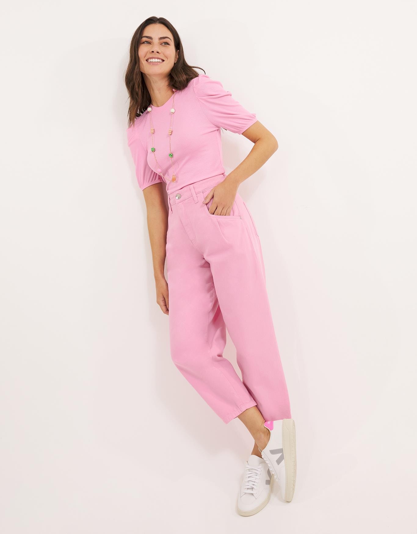 image_a18b9d58-bb52-4f4d-9c56-7ce4ad80b901